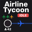 Airline Tycoon Idle