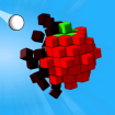 Block Blast 3D