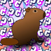 Capybara Beaver Evolution: Idle Clicker