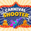 Carnival Shooter