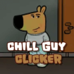 Chill Guy Clicker