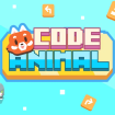 Code Animal