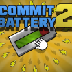 Commit Battery 2