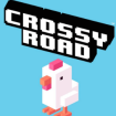 Crossy Road