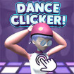 Dance Clicker