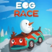 Egg Race