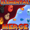 Elemental Merge