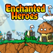 Enchanted Heroes