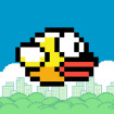 Flappy Bird