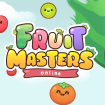 Fruit Masters Online