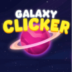 Galaxy Clicker