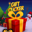 Gift Clicker