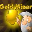 Gold Miner