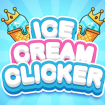 Ice Cream Clicker