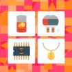 Idle Fill Factory 3