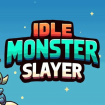 Idle Monster Slayer