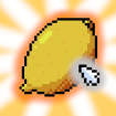 Lemon Clicker