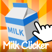 Milk Clicker