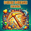 Mine Merge Mania