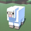 Mineclicker