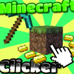 Minecraft Clicker