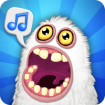 My Sing Monsters Clicker