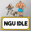 NGU Idle