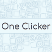 One Clicker