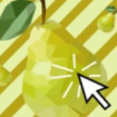 Pear Clicker