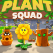 Plant Squad