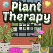 Plant Therapy