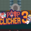 Poop Clicker 3