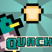  Quack