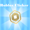 Robux Clicker