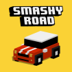 Smashy Road Slope