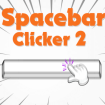 Spacebar Clicker 2