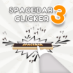 Spacebar Clicker 3