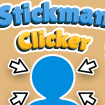 Stickman Clicker