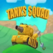 Tanks Squad