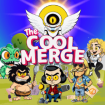 The Cool Merge