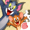 Tom and Jerry Match 3 Clicker