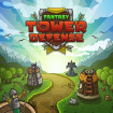 Tower Defense.io