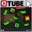 Tube Clicker