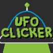 UFO Clicker
