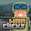 War Clicks